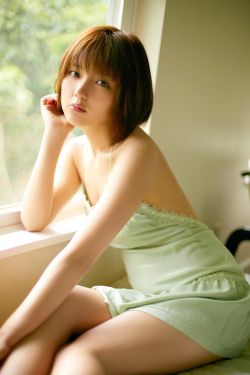 霸者宝石